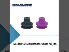 SOF Serie Oval Flachsauger Spezial für Metallbleche