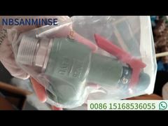 Sicherheitsventil#Überlaufventil#Luftventil#Dampfventil#Wasserventil#Überdruckventil