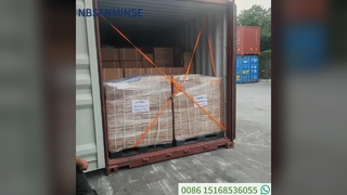 2026Lieferung#Automatikkomponenten#Industrieteile#Ventil#Pneumatik#Hydraulik#Instrumente#Ölventil