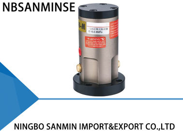 FP-M-B Reihen-pneumatischer Luft-Vibrator-lärmarme Bescheinigung ISO9001