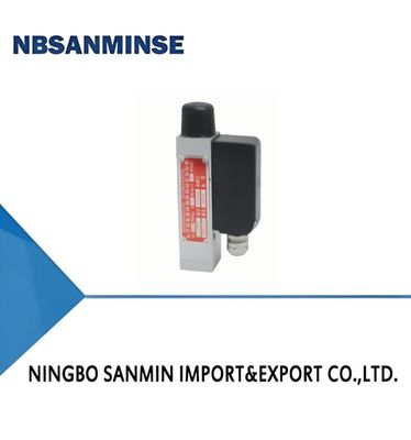 TL0015 Mikroschalter-Druckschalter-Druckregler übernimmt Diaphragmensensor