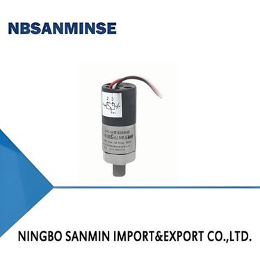 TL4326 Membransensor-Nullspannungsschalter-Nullspannungsregler für Niederdruckalarme im System