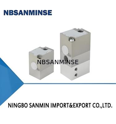 Scv Serie Sprühventil