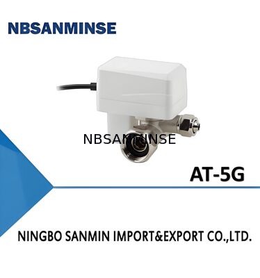 Zubehör für Geschirrspüler