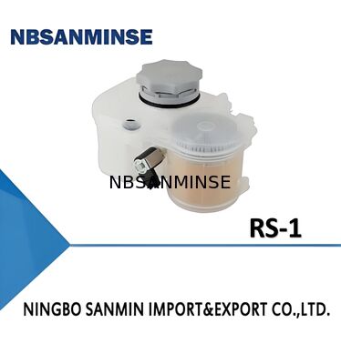 Zubehör für Geschirrspüler